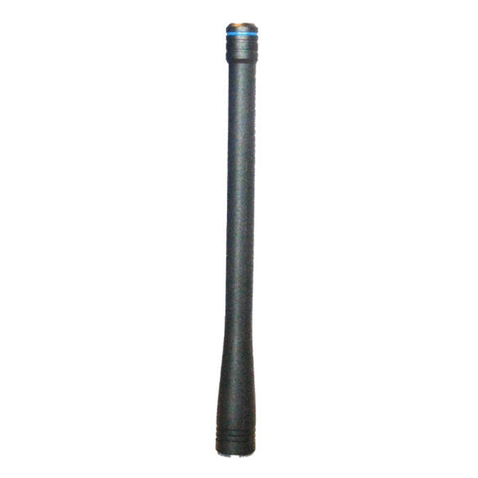 Maxon TA-841 VHF Antenna