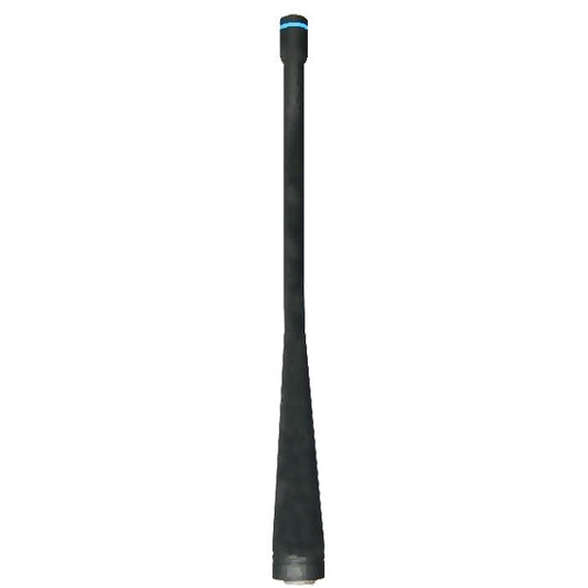 Maxon TA-842 UHF Antenna