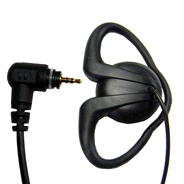 Maxon TAD-817X Earpiece Speaker