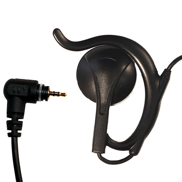 Maxon TAD-819X Earpiece Speaker