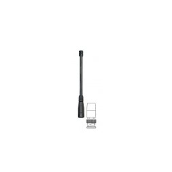 Maxon TB-450BN Antenna