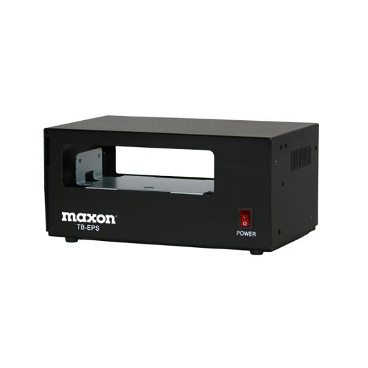 Maxon TB-EPS Base Station