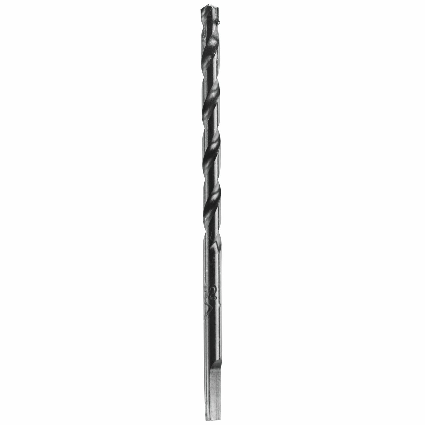 Bosch TC100 5/32" X 3 1/2 Concrete Screw Bit