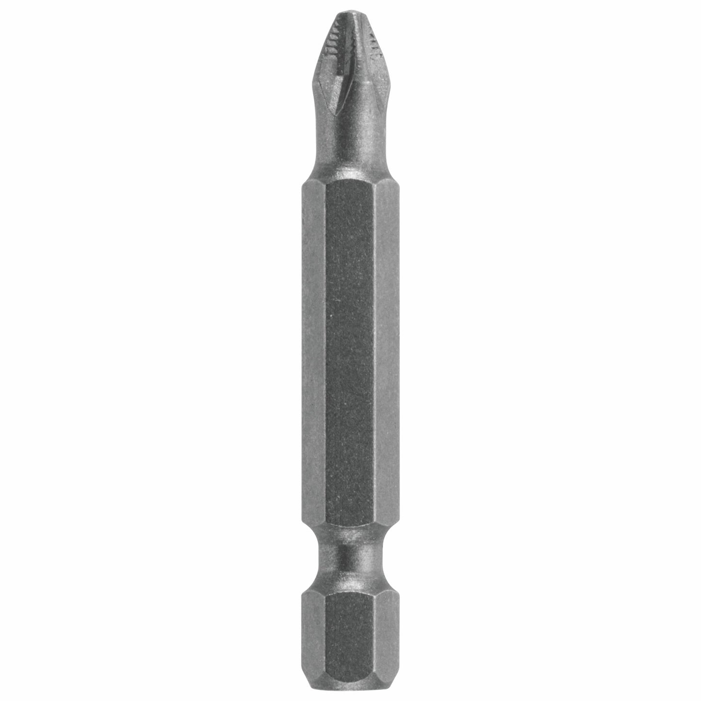 Bosch TCSDP2 P2 Concrete Screwdriving Bit