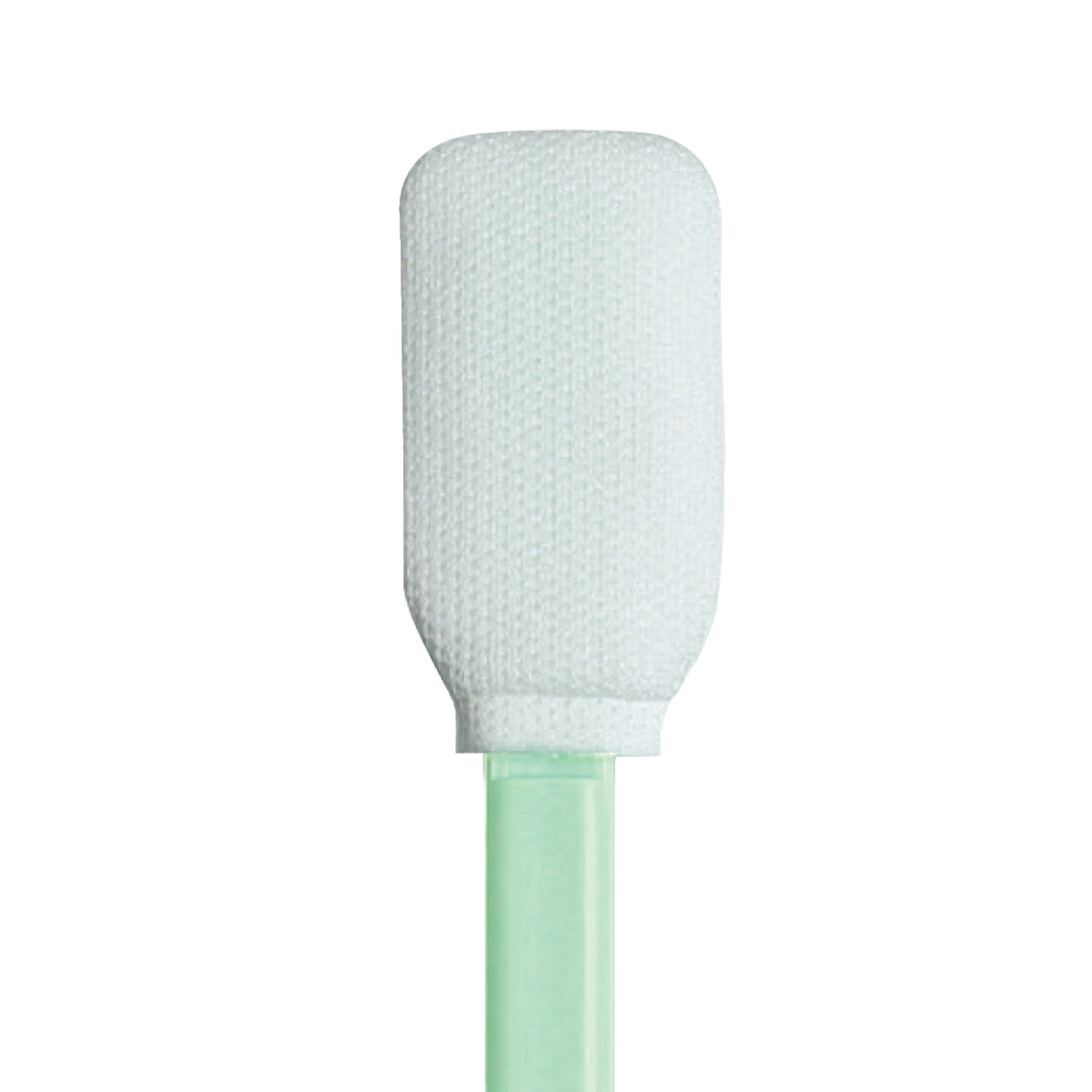 SOS Cleanroom Texwipe TX714K Large Alpha Sampling Snap Swab Low TOC - Case