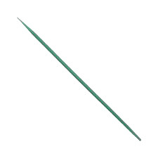 SOS Cleanroom Texwipe TX735 Cleanroom Pick and Spatula Swab - Case