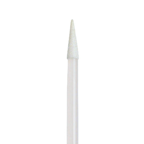 SOS Cleanroom Texwipe TX750E Mini Compressed CleanFoam ESD Swab - Bag