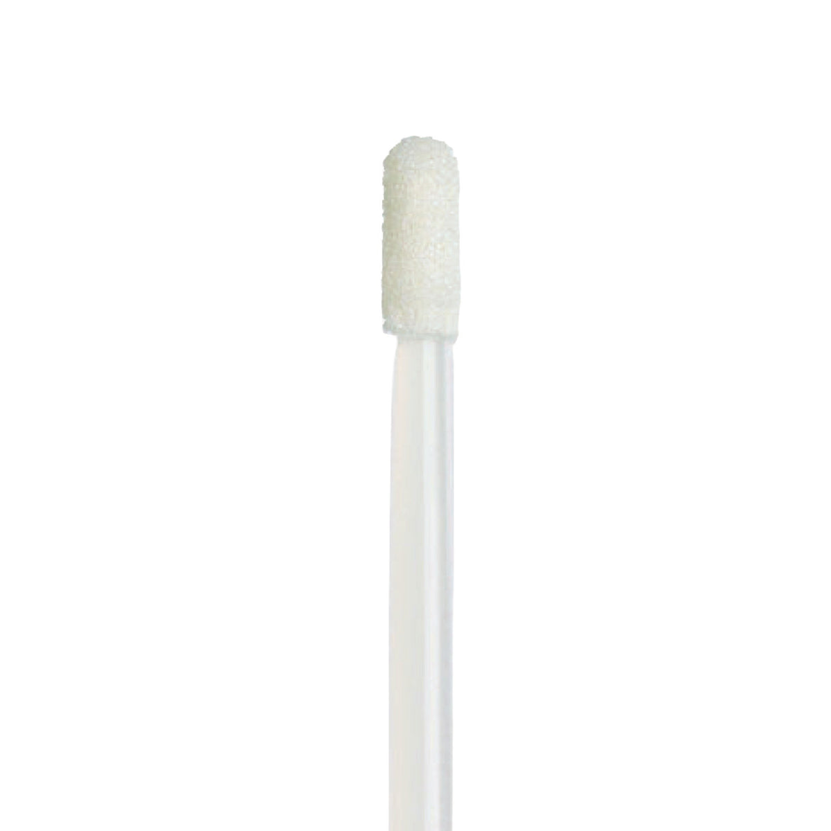 SOS Cleanroom Texwipe TX753E Mini CleanFoam ESD Swab (Anti-Static Foam Swab) - Bag