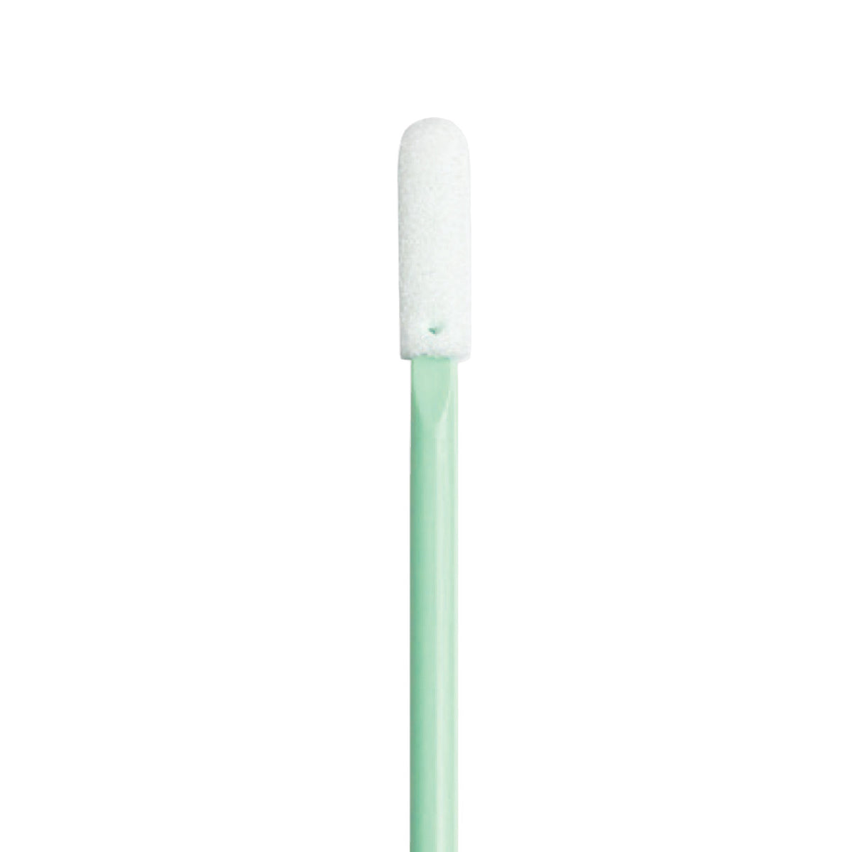 SOS Cleanroom Texwipe TX757B Micro CleanFoam Swab (Open Cell) - Case