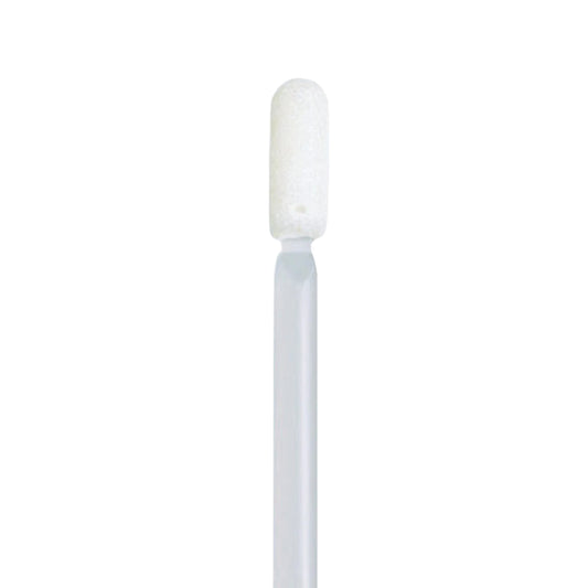 SOS Cleanroom Texwipe TX757E Micro CleanFoam ESD Swab (Anti Static Swab) - Bag