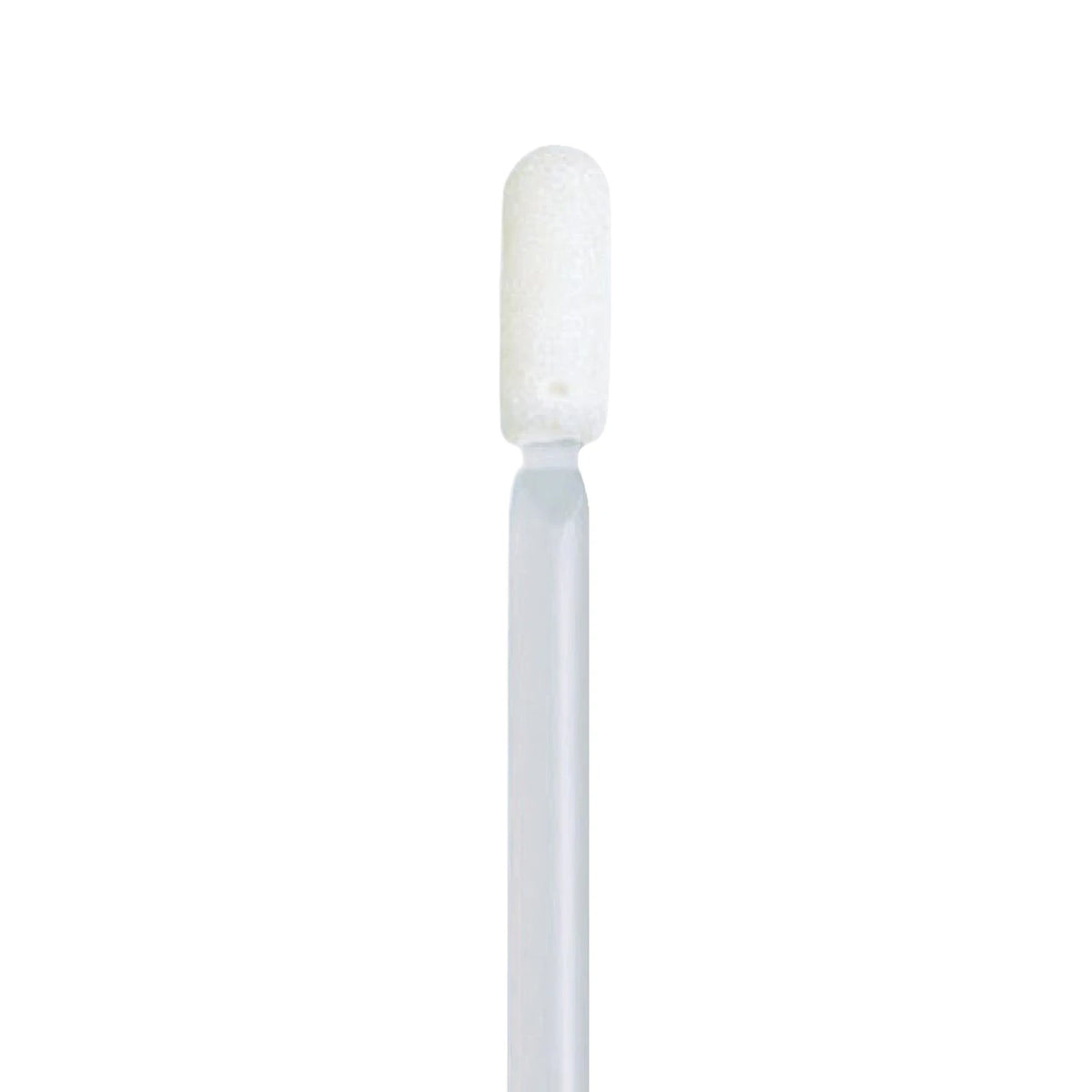 SOS Cleanroom Texwipe TX757E Micro CleanFoam ESD Swab (Anti Static Swab) - Case