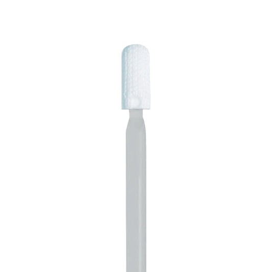 SOS Cleanroom Texwipe TX758E Micro Alpha ESD Polyester Cleanroom Swab - Case