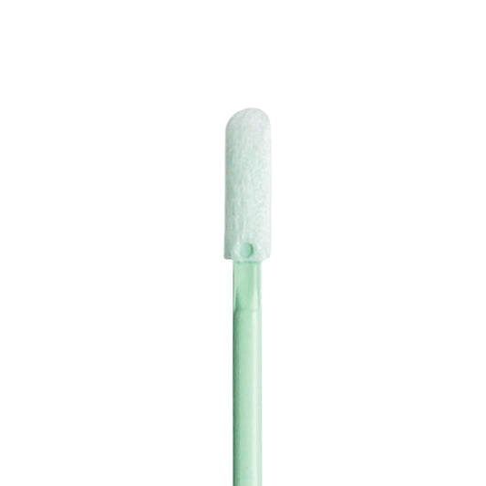 SOS Cleanroom Texwipe TX759B Micro Absorbond Polyester Cleanroom Swab - Bag