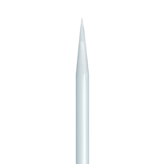 SOS Cleanroom Texwipe TX769E ESD Safe Stick Cleanroom Pick Swab with Micro-Tips (Anti-Static Pick Swab) - Bag
