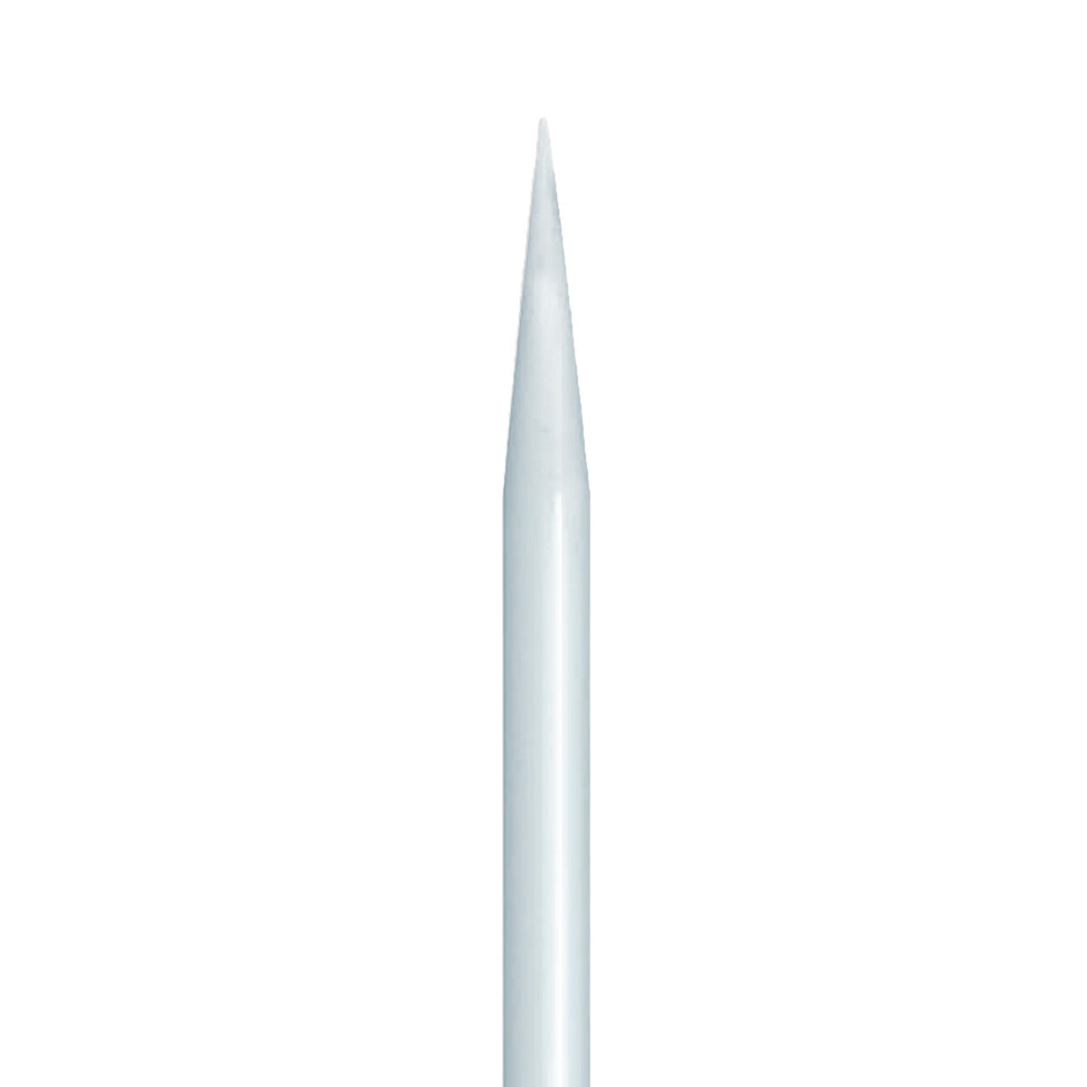 SOS Cleanroom Texwipe TX769E ESD Safe Stick Cleanroom Pick Swab with Micro-Tips (Anti-Static Pick Swab) - Case