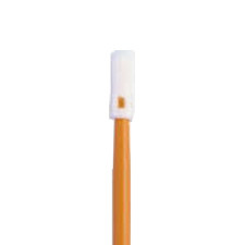 SOS Cleanroom Texwipe TX803 General Purpose Small Foam Cleanroom Swab - Case