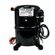Packard TFH5515EXN Recip. A/C Compressor, R-22 Systems, 15,200 Btu, 208/230-1-60, Poe Oil