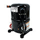 Packard TFH5515EXN Recip. A/C Compressor, R-22 Systems, 15,200 Btu, 208/230-1-60, Poe Oil
