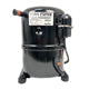 Packard TFH5524EXN-B Recip. A/C Compressor, R-22 Systems, 24,200 Btu, 208/230-1-60, Poe Oil, 4.8 X 8 Base