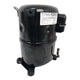 Packard TFH5524EXN-B Recip. A/C Compressor, R-22 Systems, 24,200 Btu, 208/230-1-60, Poe Oil, 4.8 X 8 Base