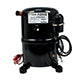 Packard TFH5528EXN Recip. A/C Compressor R-22 Systems 28,000 Btu 208/230-1-60 Poe Oil