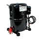 Packard TFH5528EXN Recip. A/C Compressor R-22 Systems 28,000 Btu 208/230-1-60 Poe Oil