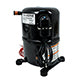 Packard TFH5528EXN Recip. A/C Compressor R-22 Systems 28,000 Btu 208/230-1-60 Poe Oil