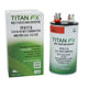 Packard TFX17.5 Titan Fx 17.5