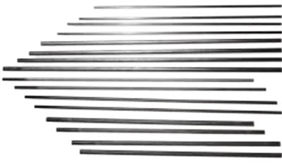 ARCAIR 2405-2003 Ar 24-052-003 5/16X14 Dc/Joint2405-2003 (1 EA)