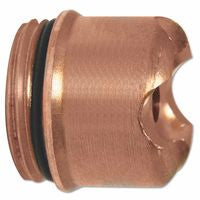 THERMAL DYNAMICS 35-1027 Shield Cap