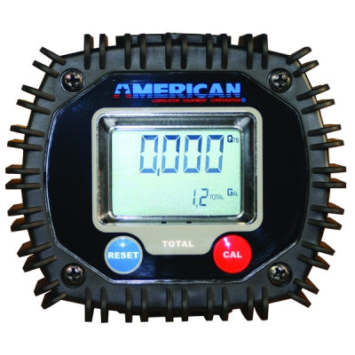American Lube TIM-615-2 Isolation Plate