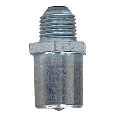 American Lube TIM-23 Loader Fitting for Grease Gun to be Used with TIM-80 Loader Pump