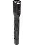 Bayco NSR-9944XL Nightstick Metal Duty/Personal-Size Dual-Light Rechargeable Flashlight
