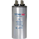 Packard PRCF35A Titan Hd Run Capacitor 35 Mfd 440/370 Volt Round