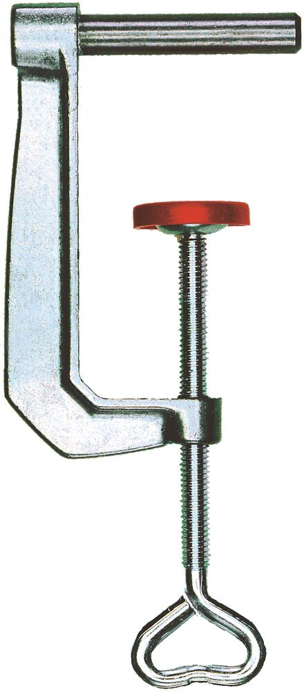 Bessey TK-6 Table mount clamp (TK)