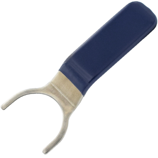 Legend Valves 115-999 One-size Adjusting Tool for T-45NL & T-46NL Thermostatic Mixing Valves