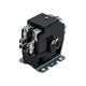 Packard TMX230C2 Titan Max Dp Contactor, 2 Pole, 30 Amp, 208/240 Volt Coil