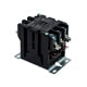 Packard TMX330C Titan Max Dp Contactor, 3 Pole, 30 Amp, 208/240 Volt Coil