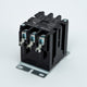 Packard TMX330C Titan Max Dp Contactor, 3 Pole, 30 Amp, 208/240 Volt Coil