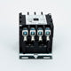 Packard TMX440A2 Titan Max Dp Contactor, 4 Pole, 40 Amp, 24 Volt Coil