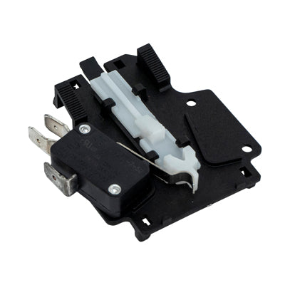 Packard TMXSPDT1 Microswitch Block For Titan Max Contactor Spdt At Left Position