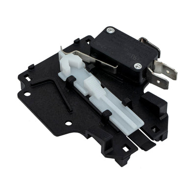 Packard TMXSPDT1 Microswitch Block For Titan Max Contactor Spdt At Left Position