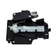 Packard TMXSPDT1 Microswitch Block For Titan Max Contactor Spdt At Left Position