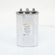 Packard TOCD455 Titan Pro Run Capacitor 45+5 Mfd 370 Volt Oval