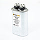 Packard TOCF10 Titan Pro Run Capacitor 10 Mfd 440/370 Volt Oval