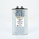 Packard TOCF55 Titan Pro Run Capacitor 55 Mfd 440/370 Volt Oval