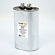 Packard TOCF45 Titan Pro Run Capacitor 45 Mfd 440/370 Volt Oval