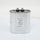 Packard TOCF60 Titan Pro Run Capacitor 60 Mfd 440/370 Volt Oval