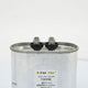 Packard TOCF60 Titan Pro Run Capacitor 60 Mfd 440/370 Volt Oval