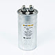 Packard TRC70 Titan Pro Run Capacitor 70 Mfd 370 Volt Round